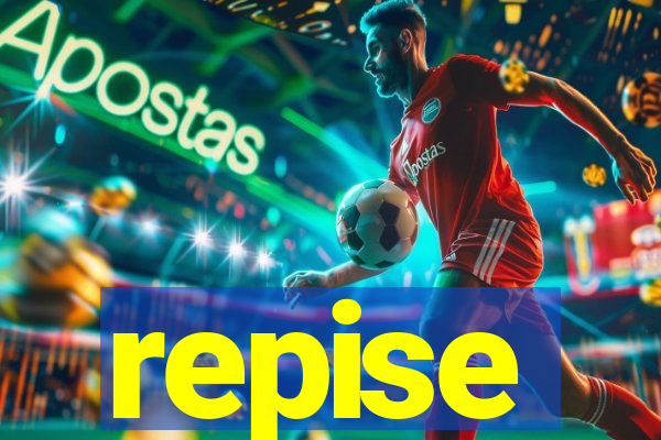 repise-se significado juridico